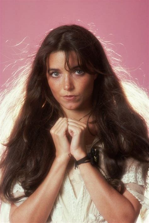 Karen Allen Nude Pics, Scenes and Porn